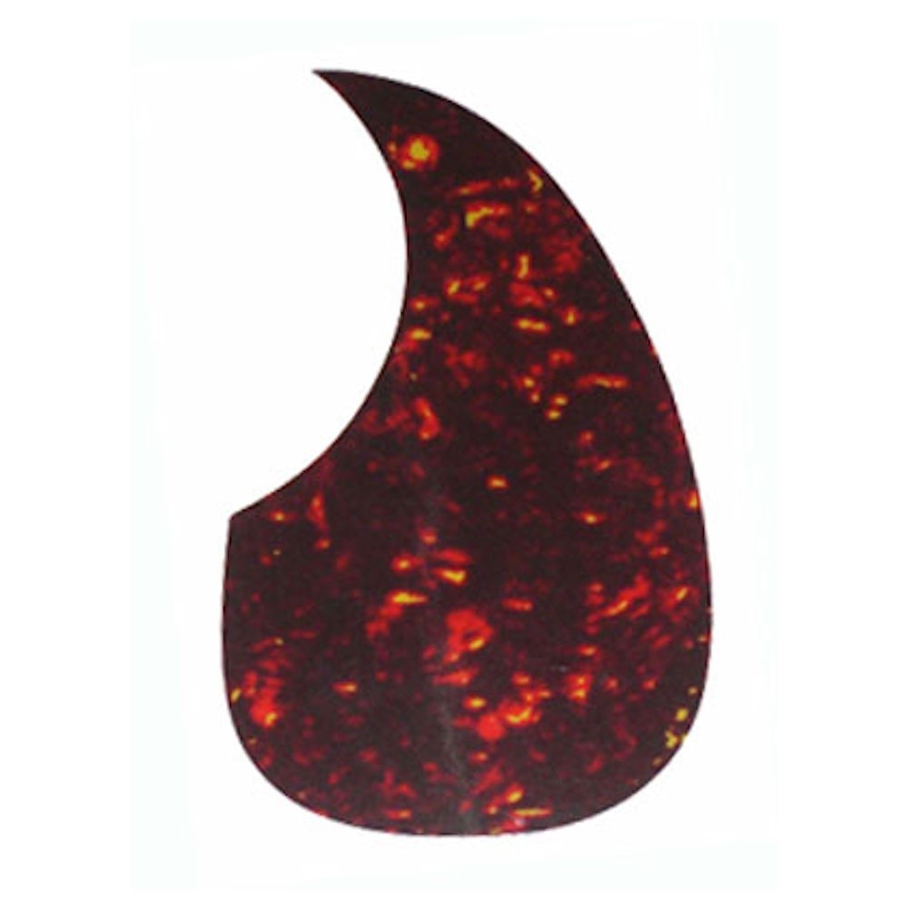 PICKGUARD ΑΚΟΥΣΤΙΚΗΣ J.J ACP03 PICKGUARD ΑΚΟΥΣΤΙΚΗΣ J.J ACP03