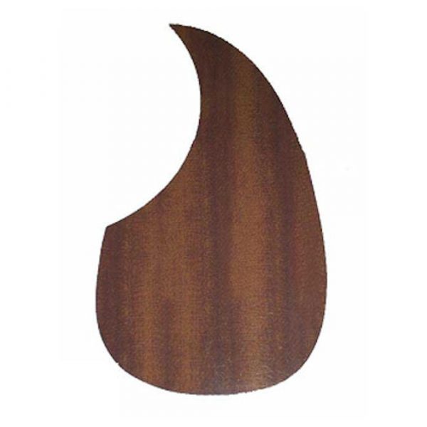 PICKGUARD ΑΚΟΥΣΤΙΚΗΣ J.J ACP05