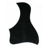 PICKGUARD ΑΚΟΥΣΤΙΚΗΣ J.J ACP11