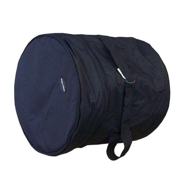 ΘΗΚΗ ΚΑΣΣΑ J.J DB22 22"