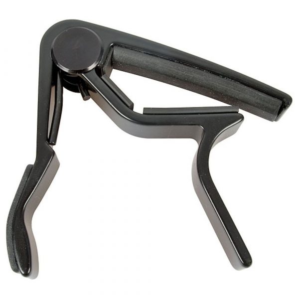 DUNLOP 83CB TRIGGER ΚΑΠΟΤΑΣΤΟ ΑΚΟΥΣΤΙΚΗΣ