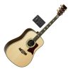 Tanglewood TW1000CE Sundance Ηλεκτροακουστική Κιθάρα