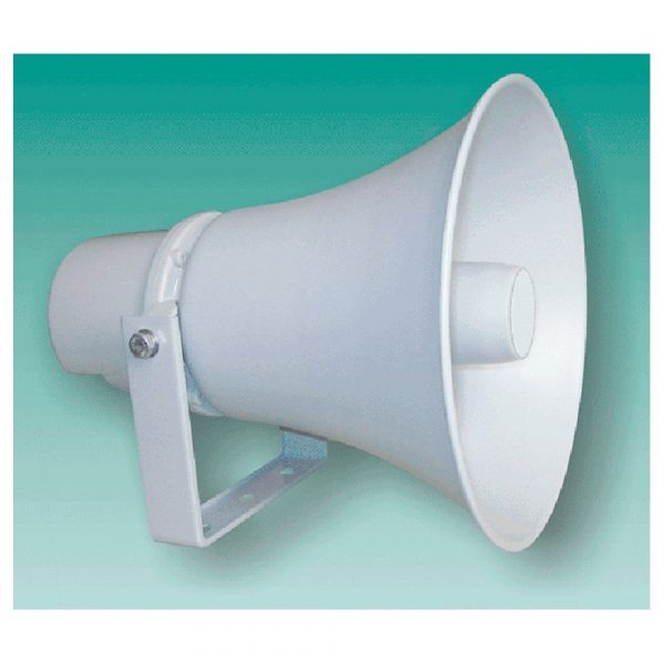 ΚΟΡΝΑ EUROSHINE HS30 30WATTS
