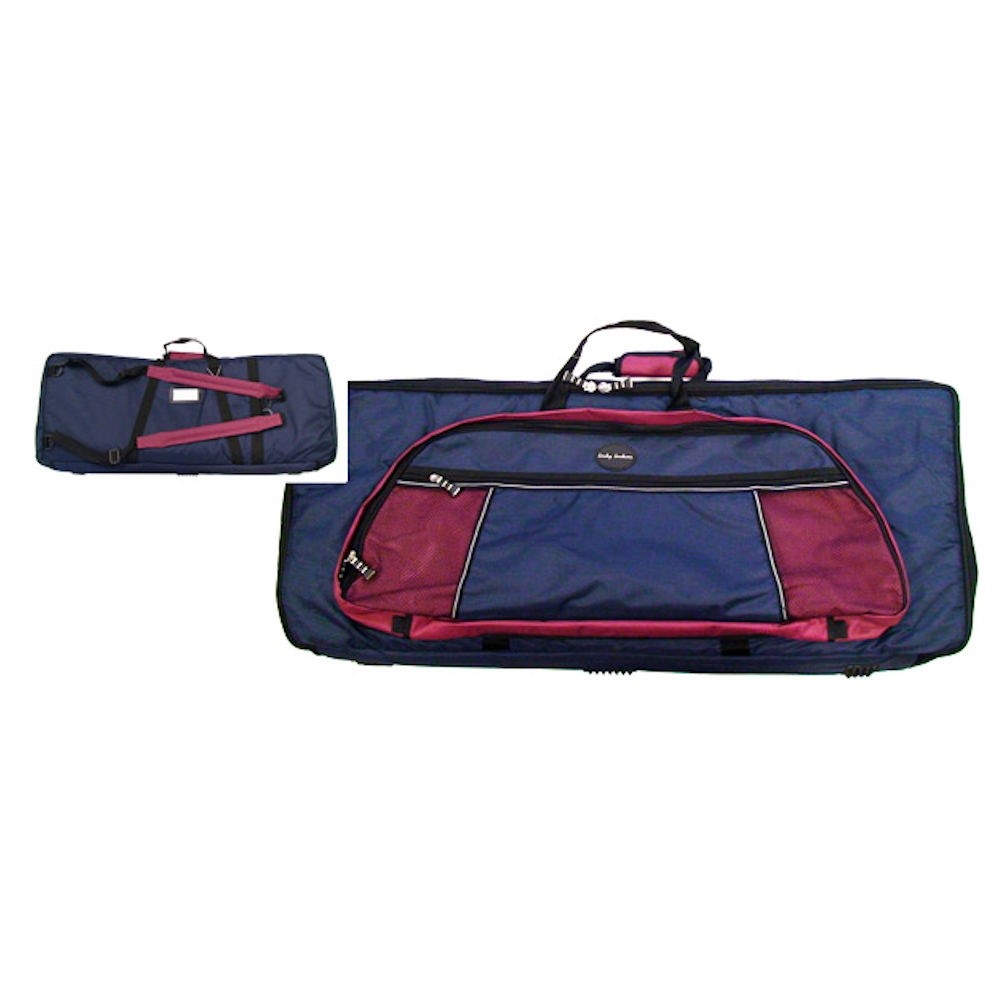 ΘΗΚΗ ΑΡΜΟΝΙΟΥ J.J KBG9004 SPECIAL ΘΗΚΗ ΑΡΜΟΝΙΟΥ J.J KBG9004 SPECIAL