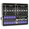 ELECTRO HARMONIX MICRO SYNTHESIZER ΠΕΤΑΛΑΚΙ