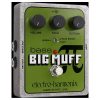 ELECTRO HARMONIX BASS BIG MUFF DISTORTION ΠΕΤΑΛΑΚΙ