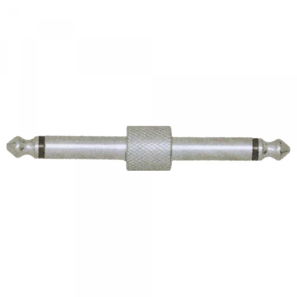 CONNECTOR SILK ROAD RL20