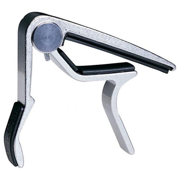 ΚΑΠΟΤΑΣΤΟ ΚΛΑΣΣΙΚΗΣ DUNLOP 88-N TRIGGER NKL