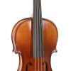gewa hw violin 4/4