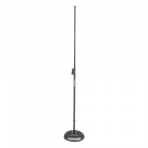 ΒΑΣΗ ΜΙΚΡΟΦΩΝΟΥ ON STAGE MS7201QRB QUICK REL