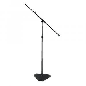 ΒΑΣΗ ΜΙΚΡΟΦΩΝΟΥ ON STAGE SMS7630B