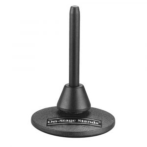 ΒΑΣΗ ΚΛΑΡΙΝΟΥ ΦΛΑΟΥΤΟΥ ON STAGE FS7000B