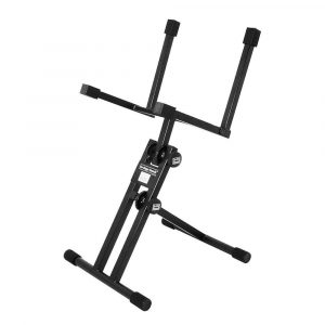 ΒΑΣΗ ΕΝΙΣΧΥΤΗ ON STAGE RS7705