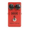 MXR M-102 DYNA COMP ΠΕΤΑΛΙ
