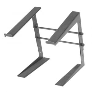 ΒΑΣΗ LAPTOP ON STAGE LPT5000