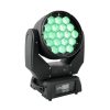 EUROLITE LED TMH-X5 LED ΚΙΝΗΤΗ ΚΕΦΑΛΗ WASH RGBW 19X12W QCL , 228W