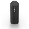 Sonos Roam