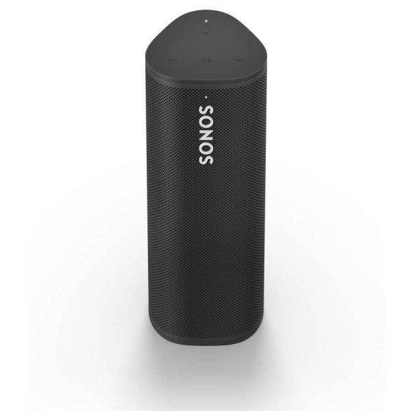 Sonos Roam