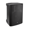 NEXT-Audiocom-MV12