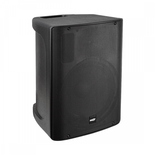 NEXT-Audiocom-MV12