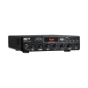 NEXT-Audiocom-MX120