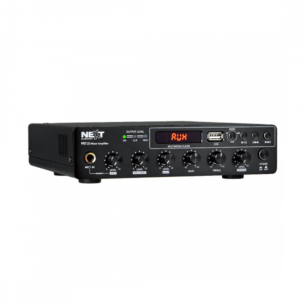NEXT-Audiocom-MX120
