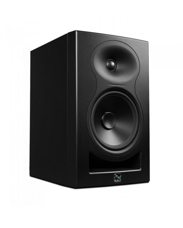 Kali Audio LP-6B Studio Monitor (Τεμαχιο)