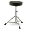 Ashton DT60 Κάθισμα Drums