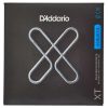 D'Addario XTAPB1253 Phosphor Bronze, Light 012-053 Σετ 6 χορδές ακουστικής κιθάρας