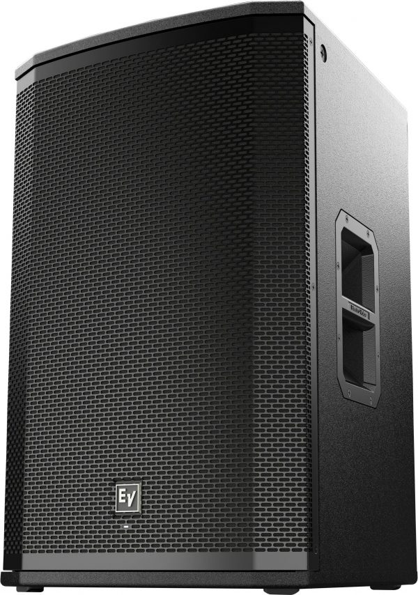 ELECTROVOICE ETX-15P