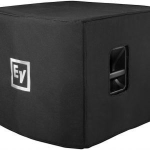 ELECTROVOICE EKX-15SP