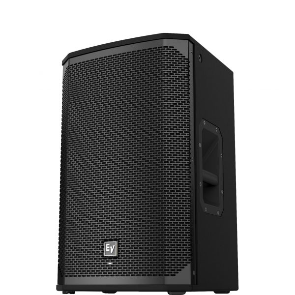 ELECTROVOICE EKX-12P