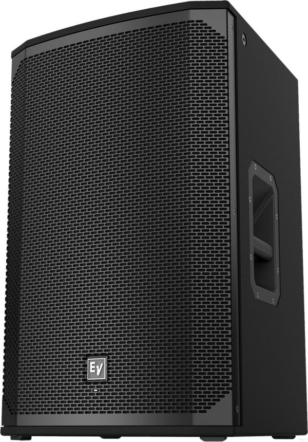 ELECTROVOICE EKX-15P