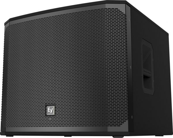 ELECTROVOICE EKX-18SP