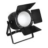 EUROLITE LED COB100 WW/CW Προβολέας LED COB100W WW/CW