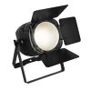EUROLITE LED COB100 WW Προβολέας LED COB100W WW