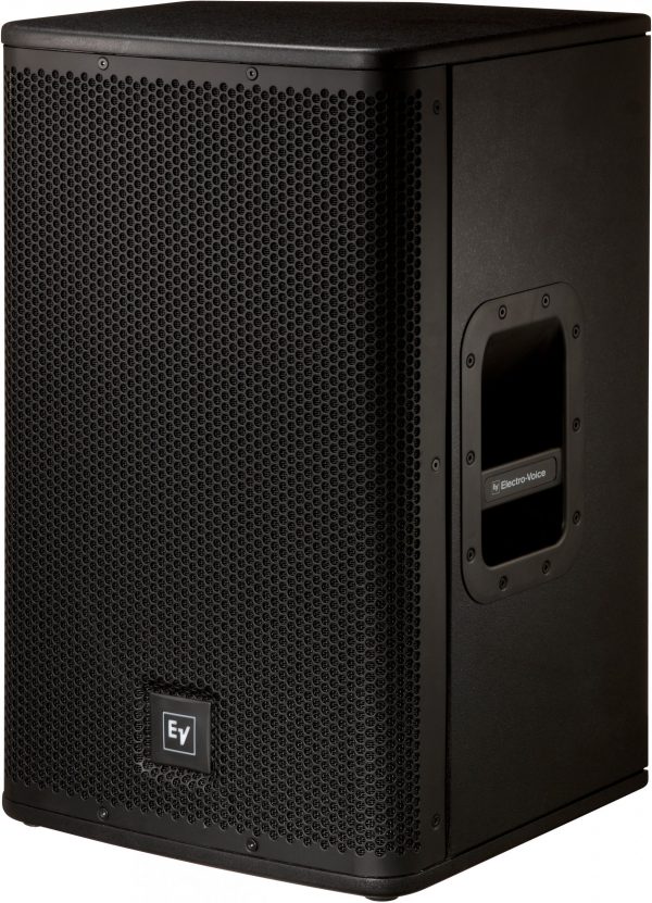 ELECTROVOICE ELX112