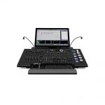 NEO COMPACT 10 PC WING b