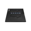 STRAND NEO PLAYBACK WING ΕΠΕΚΤΑΣΗ PLAYBACK ΓΙΑ ΚΟΝΣΟΛΕΣ NE