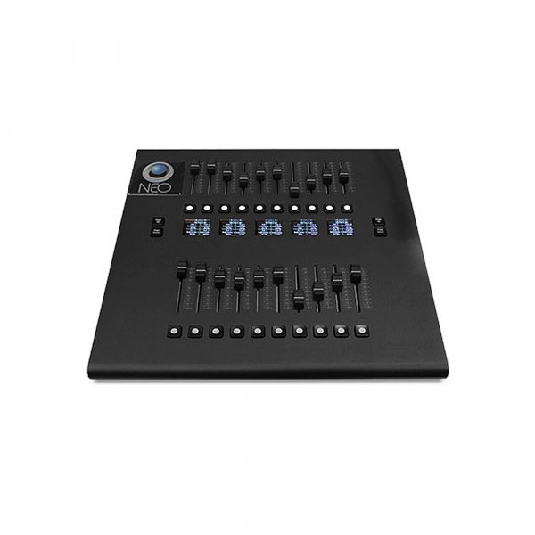 STRAND NEO PLAYBACK WING ΕΠΕΚΤΑΣΗ PLAYBACK ΓΙΑ ΚΟΝΣΟΛΕΣ NE