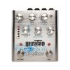 EVENTIDE ULTRA TAP PEDAL MULTIDELAY PEDAL