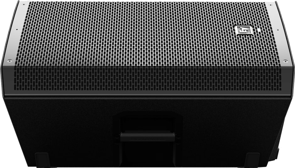 ELECTROVOICE ZLX-12BT Αυτοενισχυόμενο Ηχείο 12" ZLX 12BT Hero Monitor