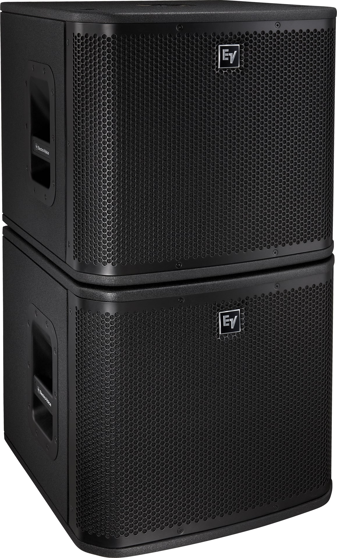 ELECTROVOICE ZXA1-SUB ZXA1SUB Stackan 1