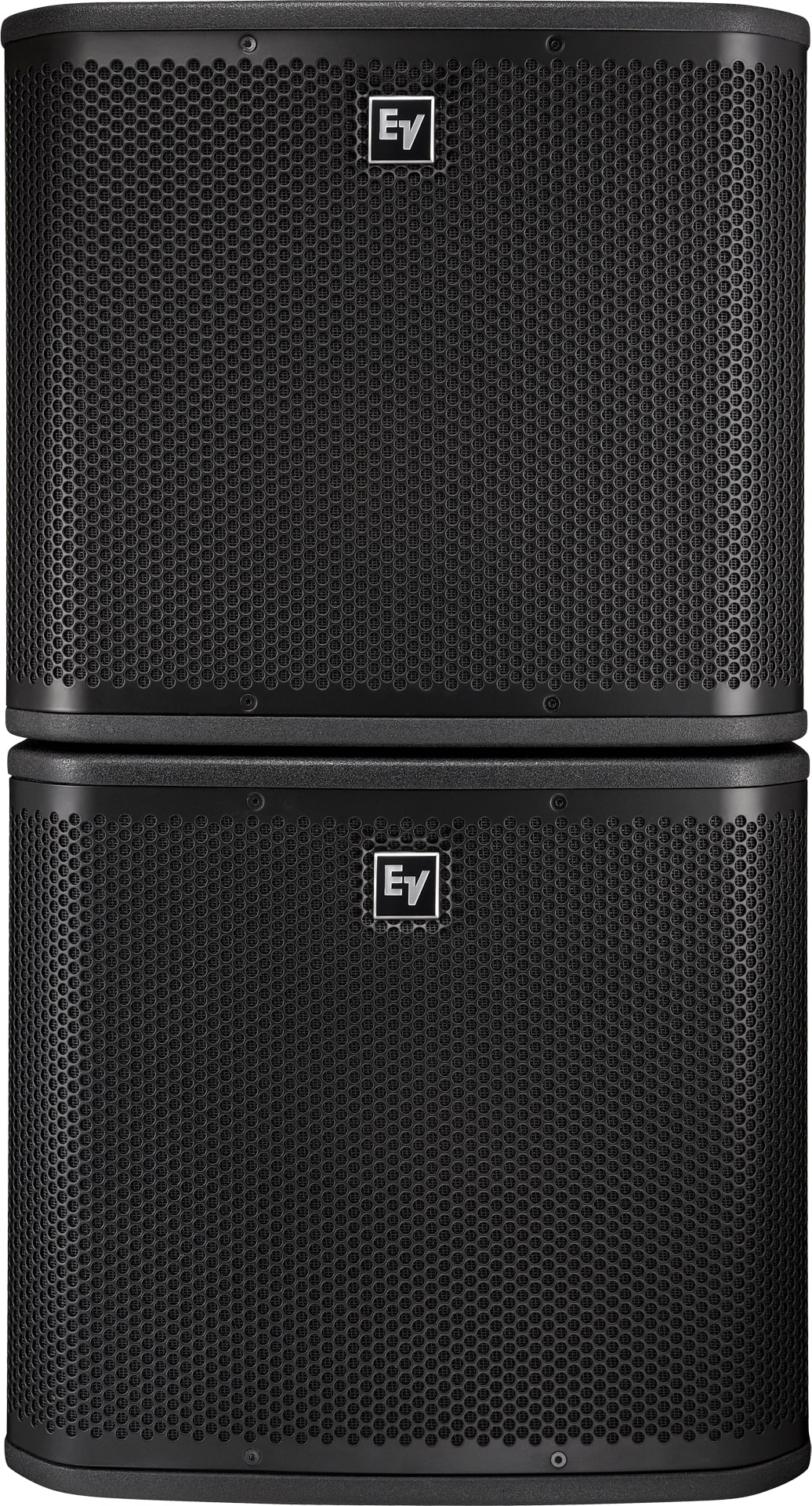 ELECTROVOICE ZXA1-SUB ZXA1SUB Stackfr 1