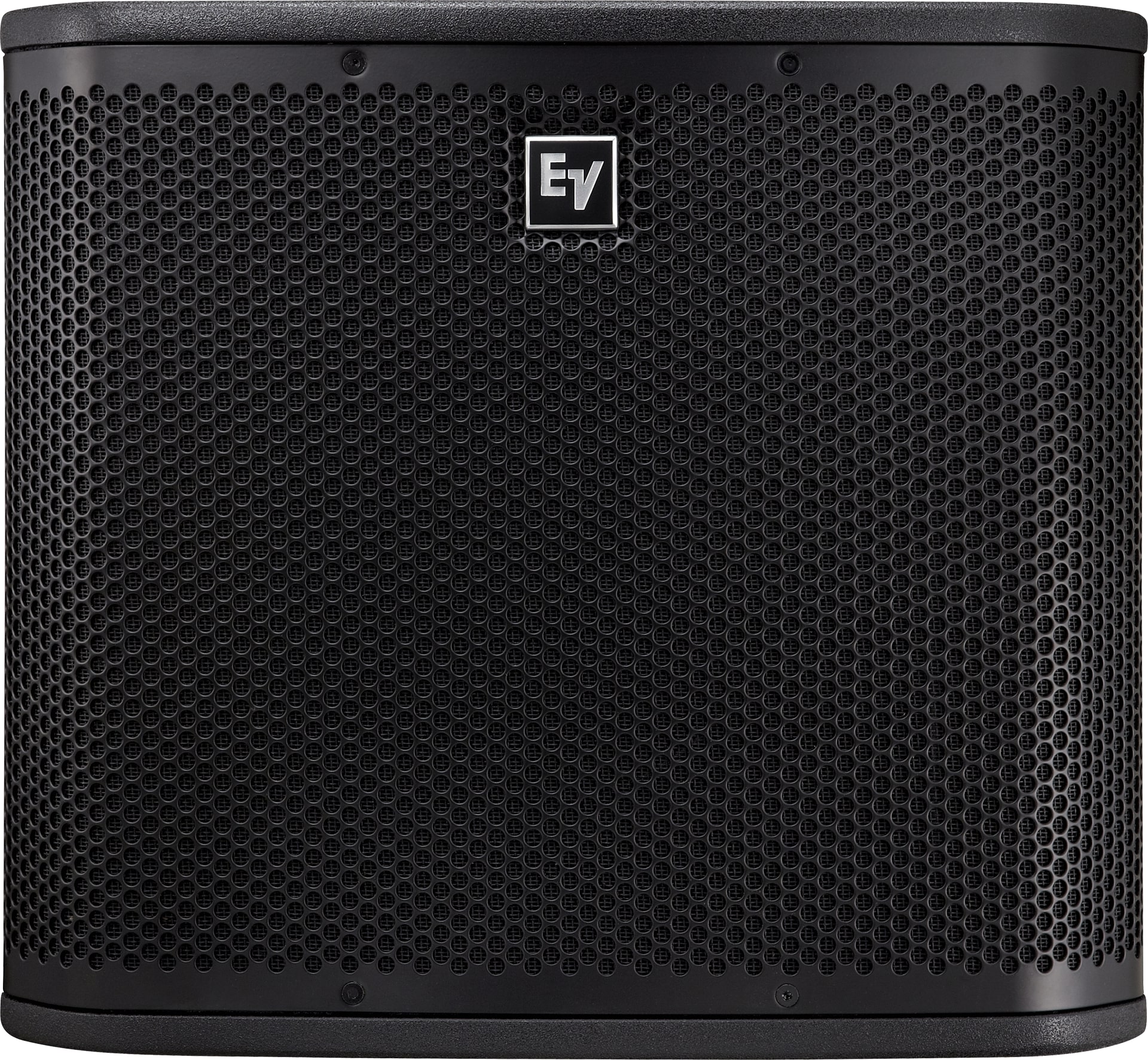ELECTROVOICE ZXA1-SUB ZXA1SUBfr 1