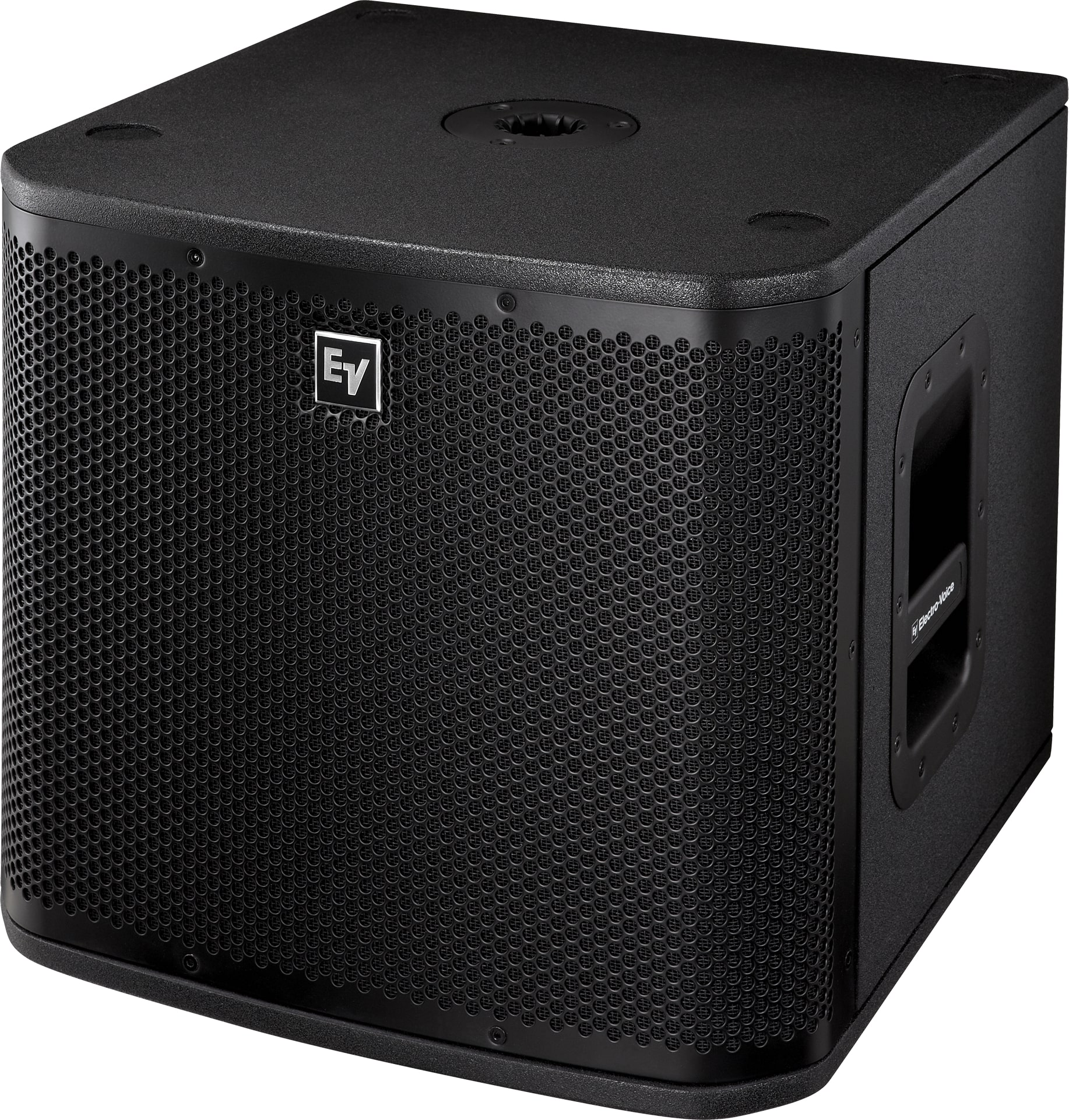 ELECTROVOICE ZXA1-SUB ELECTROVOICE ZXA1-SUB