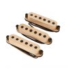 Seymour Duncan Antiquity Stratocaster Texas Hot Set Μαγνήτης κιθάρας