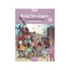 Oxford University Press Kathy and David Blackwell - String Time Joggers Teacher's Book & CD Βιβλίο για σύνολα