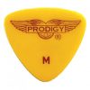 PRODIGY PPK-12 Κλασσική Yellow Medium Σετ 12 πέννες