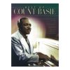 HAL LEONARD Best of Count Basie Βιβλίο για πιάνο, κιθάρα, φωνή